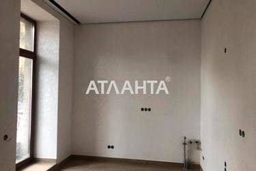 Коммерческая недвижимость по адресу ул. Коблевская (площадь 85 м²) - Atlanta.ua - фото 41