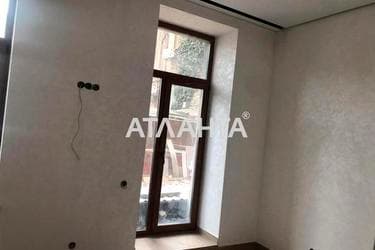 Коммерческая недвижимость по адресу ул. Коблевская (площадь 85 м²) - Atlanta.ua - фото 42