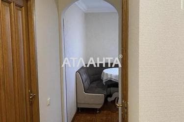 1-комнатная квартира по адресу ул. Петрова ген. (площадь 30 м²) - Atlanta.ua - фото 16