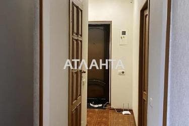 1-комнатная квартира по адресу ул. Петрова ген. (площадь 30 м²) - Atlanta.ua - фото 17