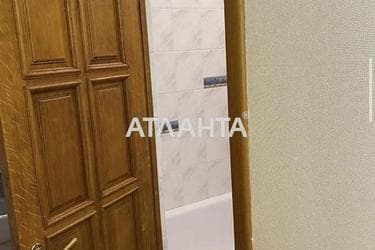 1-комнатная квартира по адресу ул. Петрова ген. (площадь 30 м²) - Atlanta.ua - фото 18