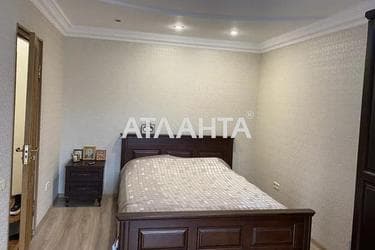 1-комнатная квартира по адресу ул. Петрова ген. (площадь 30 м²) - Atlanta.ua - фото 11