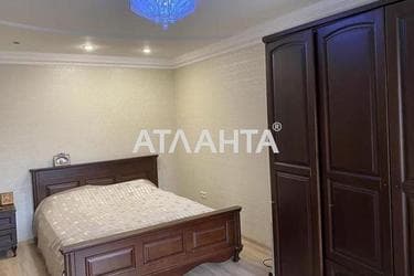 1-комнатная квартира по адресу ул. Петрова ген. (площадь 30 м²) - Atlanta.ua - фото 12