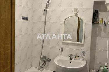 1-комнатная квартира по адресу ул. Петрова ген. (площадь 30 м²) - Atlanta.ua - фото 20