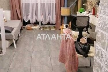 1-кімнатна квартира за адресою вул. Теплична (площа 31,4 м²) - Atlanta.ua - фото 9