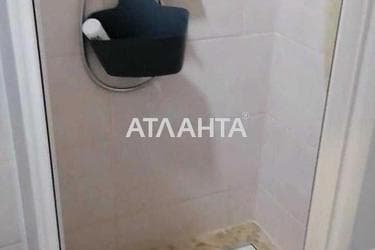 1-кімнатна квартира за адресою вул. Теплична (площа 31,4 м²) - Atlanta.ua - фото 14