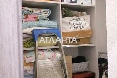 1-кімнатна квартира за адресою вул. Теплична (площа 31,4 м²) - Atlanta.ua - фото 15