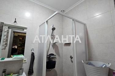 1-комнатная квартира по адресу ул. Тепличная (площадь 31,4 м²) - Atlanta.ua - фото 21