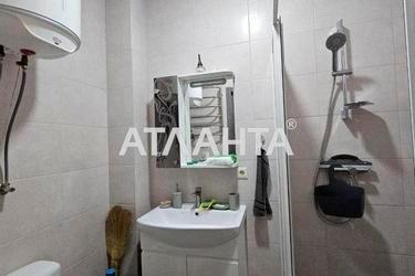 1-комнатная квартира по адресу ул. Тепличная (площадь 31,4 м²) - Atlanta.ua - фото 22