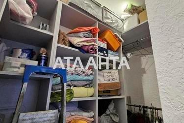 1-комнатная квартира по адресу ул. Тепличная (площадь 31,4 м²) - Atlanta.ua - фото 23