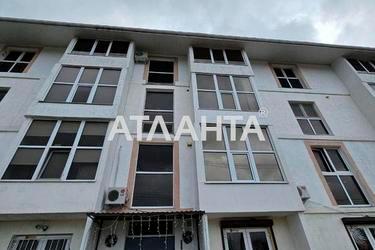 1-комнатная квартира по адресу ул. Тепличная (площадь 31,4 м²) - Atlanta.ua - фото 25