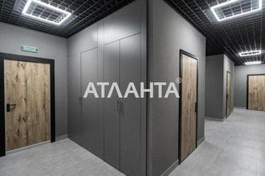 1-кімнатна квартира за адресою вул. Дача Ковалевського (площа 47 м²) - Atlanta.ua - фото 25