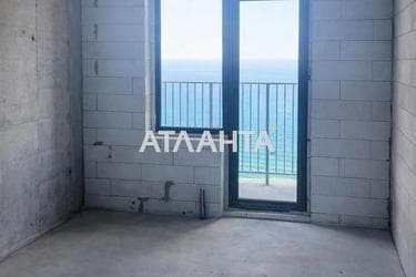 1-кімнатна квартира за адресою вул. Дача Ковалевського (площа 47 м²) - Atlanta.ua - фото 26