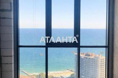 1-кімнатна квартира за адресою вул. Дача Ковалевського (площа 47 м²) - Atlanta.ua - фото 27