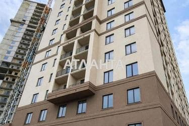 1-кімнатна квартира за адресою вул. Дача Ковалевського (площа 47 м²) - Atlanta.ua - фото 29