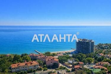 1-кімнатна квартира за адресою вул. Дача Ковалевського (площа 47 м²) - Atlanta.ua - фото 17