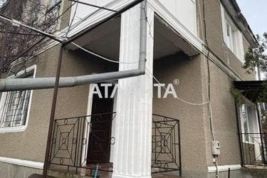 Будинок за адресою вул. 21-а лінія (площа 144 м²) - Atlanta.ua - фото 25