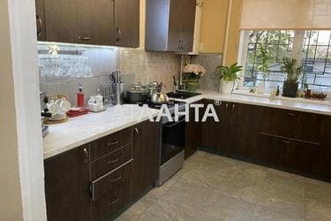 Будинок за адресою вул. 21-а лінія (площа 144 м²) - Atlanta.ua - фото 28