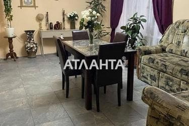 Будинок за адресою вул. 21-а лінія (площа 144 м²) - Atlanta.ua - фото 29