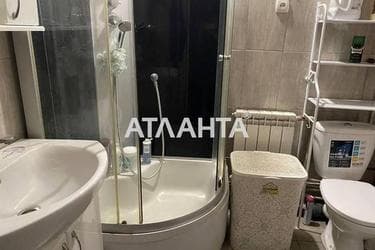 Будинок за адресою вул. 21-а лінія (площа 144 м²) - Atlanta.ua - фото 31