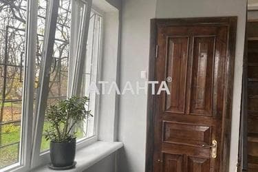 Будинок за адресою вул. 21-а лінія (площа 144 м²) - Atlanta.ua - фото 32