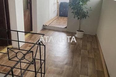 Будинок за адресою вул. 21-а лінія (площа 144 м²) - Atlanta.ua - фото 33