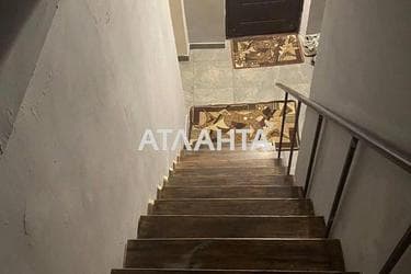 Будинок за адресою вул. 21-а лінія (площа 144 м²) - Atlanta.ua - фото 34