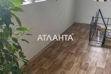 Будинок за адресою вул. 21-а лінія (площа 144 м²) - Atlanta.ua - фото 35