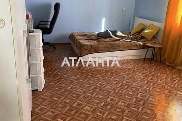 Будинок за адресою вул. 21-а лінія (площа 144 м²) - Atlanta.ua - фото 36