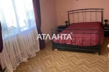 Будинок за адресою вул. 21-а лінія (площа 144 м²) - Atlanta.ua - фото 37