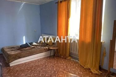 Будинок за адресою вул. 21-а лінія (площа 144 м²) - Atlanta.ua - фото 38