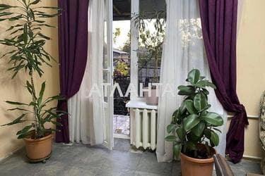 Будинок за адресою вул. 21-а лінія (площа 144 м²) - Atlanta.ua - фото 39