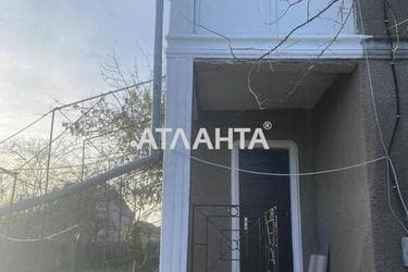 Будинок за адресою вул. 21-а лінія (площа 144 м²) - Atlanta.ua - фото 40