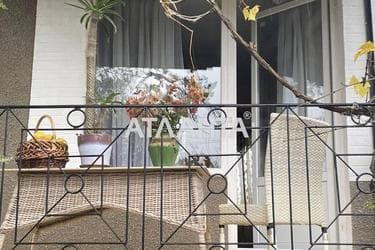 Будинок за адресою вул. 21-а лінія (площа 144 м²) - Atlanta.ua - фото 41