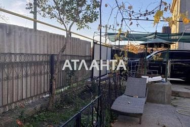 Будинок за адресою вул. 21-а лінія (площа 144 м²) - Atlanta.ua - фото 43