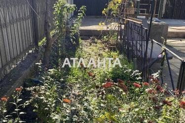 Будинок за адресою вул. 21-а лінія (площа 144 м²) - Atlanta.ua - фото 44