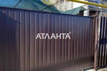 Будинок за адресою вул. 21-а лінія (площа 144 м²) - Atlanta.ua - фото 45