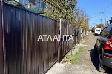 Будинок за адресою вул. 21-а лінія (площа 144 м²) - Atlanta.ua - фото 46