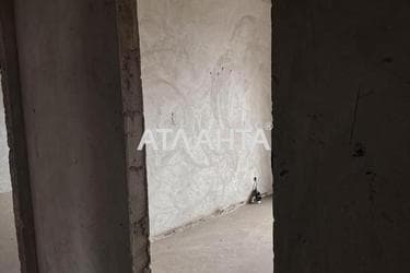 3-кімнатна квартира за адресою вул. Mock (площа 83 м²) - Atlanta.ua - фото 20