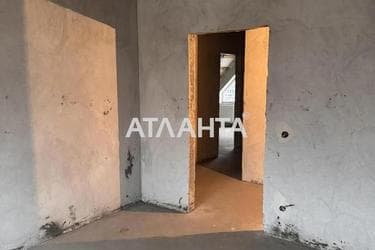 3-кімнатна квартира за адресою вул. Mock (площа 83 м²) - Atlanta.ua - фото 21