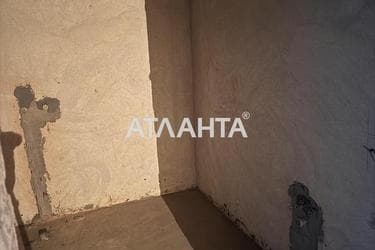 3-кімнатна квартира за адресою вул. Mock (площа 83 м²) - Atlanta.ua - фото 22