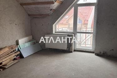 3-кімнатна квартира за адресою вул. Mock (площа 83 м²) - Atlanta.ua - фото 23