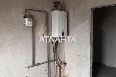 3-кімнатна квартира за адресою вул. Mock (площа 83 м²) - Atlanta.ua - фото 24