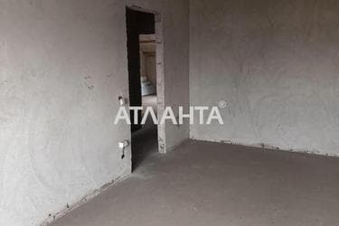 3-кімнатна квартира за адресою вул. Mock (площа 83 м²) - Atlanta.ua - фото 25