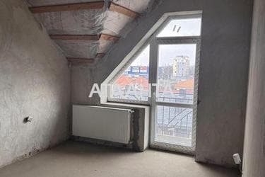 3-кімнатна квартира за адресою вул. Mock (площа 83 м²) - Atlanta.ua - фото 26