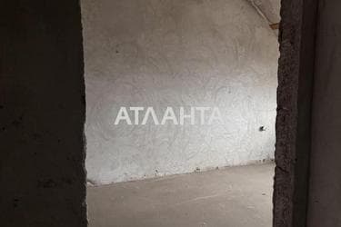 3-кімнатна квартира за адресою вул. Mock (площа 83 м²) - Atlanta.ua - фото 27