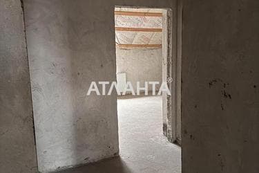 3-кімнатна квартира за адресою вул. Mock (площа 83 м²) - Atlanta.ua - фото 28