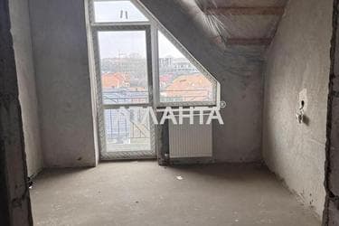 3-кімнатна квартира за адресою вул. Mock (площа 83 м²) - Atlanta.ua - фото 29