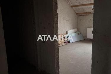 3-кімнатна квартира за адресою вул. Mock (площа 83 м²) - Atlanta.ua - фото 30