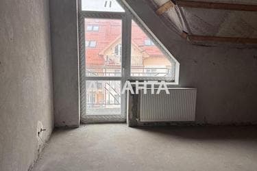 3-кімнатна квартира за адресою вул. Mock (площа 83 м²) - Atlanta.ua - фото 31